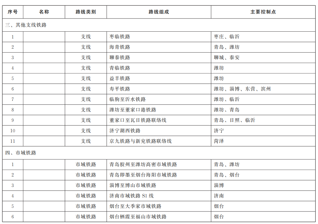 a10b2f38e084454b91c38cda8bc47a7a~tplv-obj.png