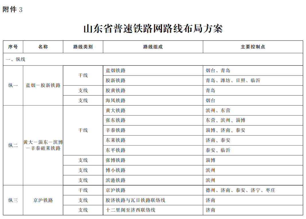 71853a9cfc98490eb63e1972e9603a33~tplv-obj.png