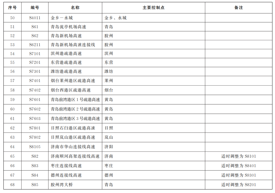 07c5fd3a47f548c4863d2568b3dea7e4~tplv-obj.png