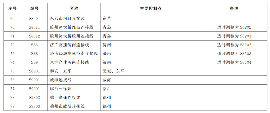 0c0645819fd34f1cb183fcd8a80ebb50~tplv-obj.png