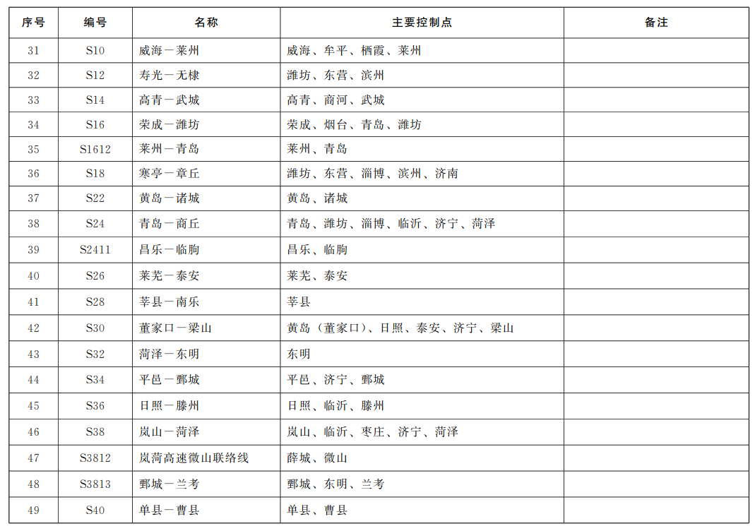 4a11695da10d41acb52bbbdff8ba719f~tplv-obj.png