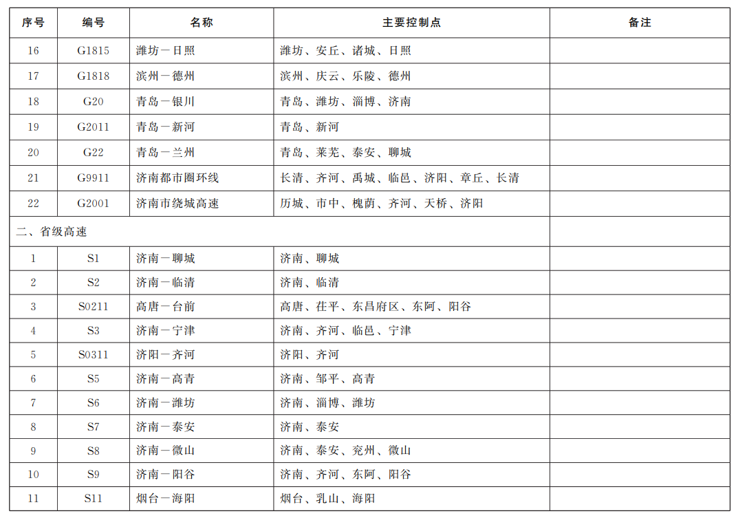 1332847c8eae46d59367e15b6b9305d1~tplv-obj.png