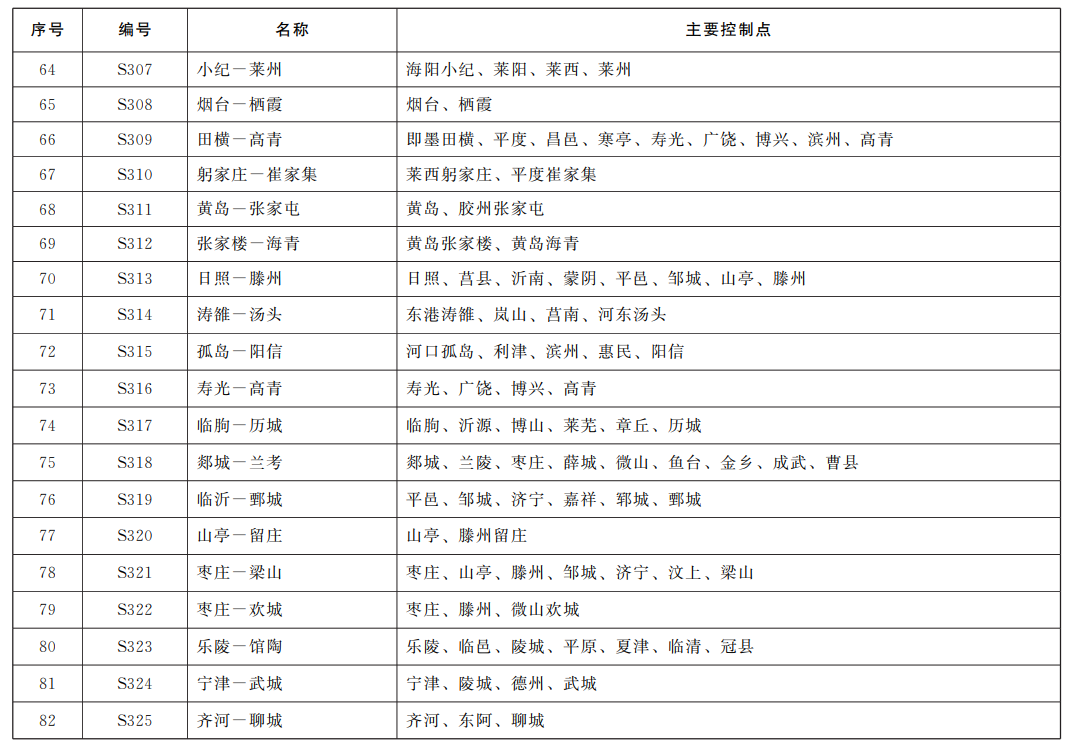 e8a283a63b0643f88b357795715f7d88~tplv-obj.png