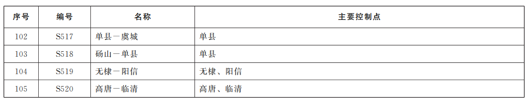 d997d810573940ce91d6fee1c60357f9~tplv-obj.png