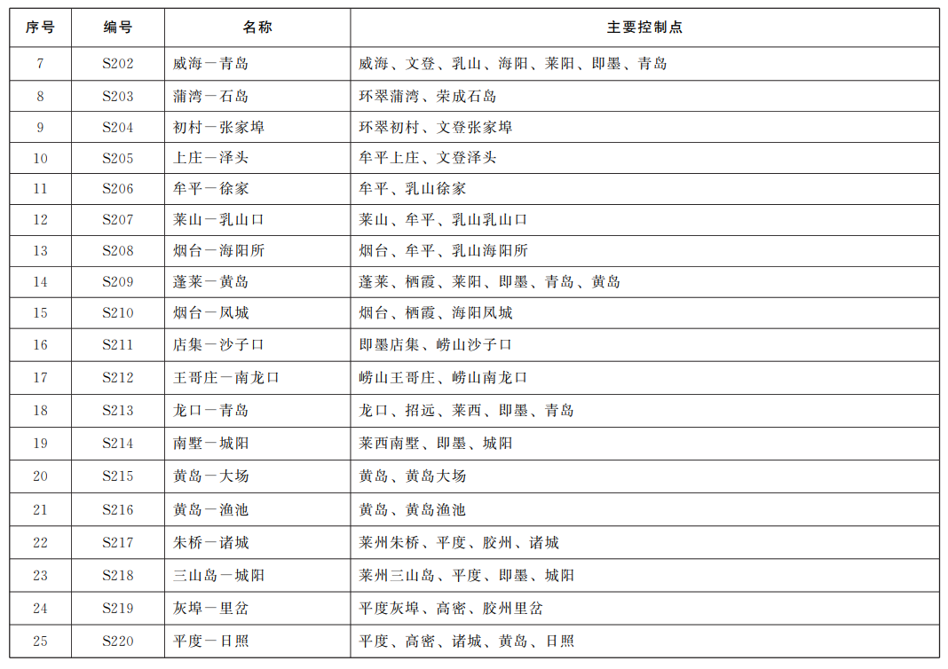 686c3b9af94a4bd0a720680ced439de1~tplv-obj.png