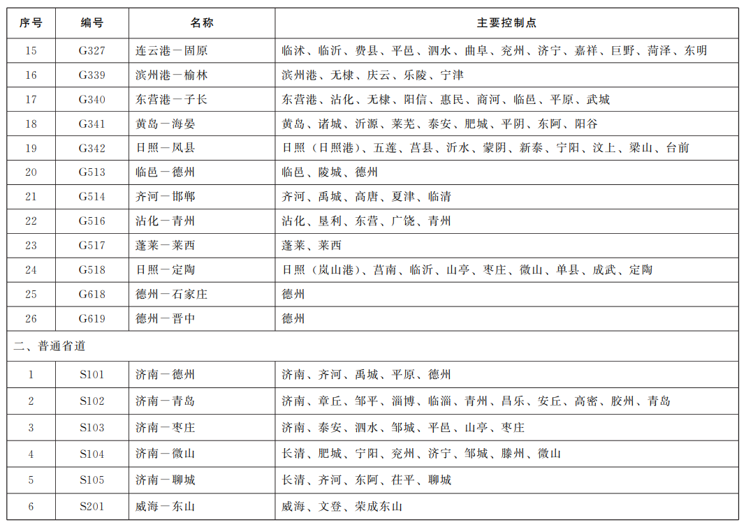 619c2615bee14ed89fde4829a63976ba~tplv-obj.png