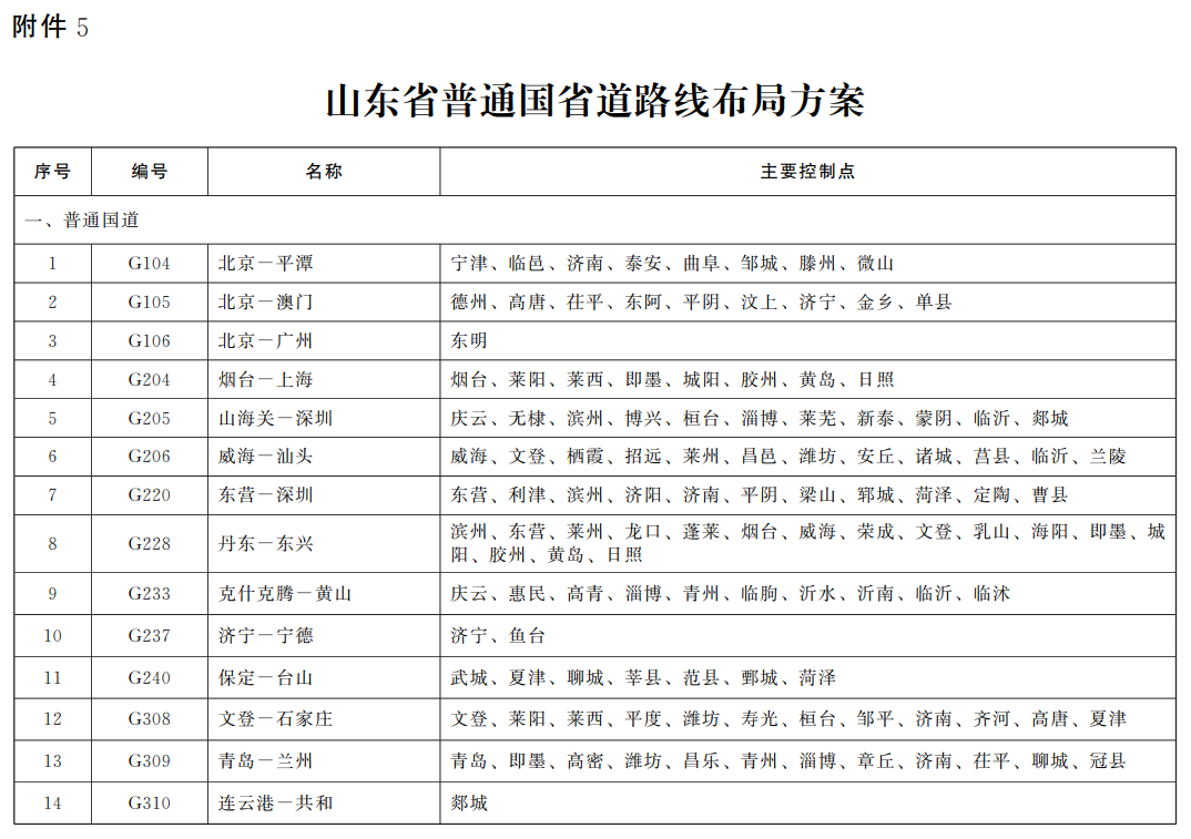 0fdd984e17434aa8b80ea259576dcd43~tplv-obj.png