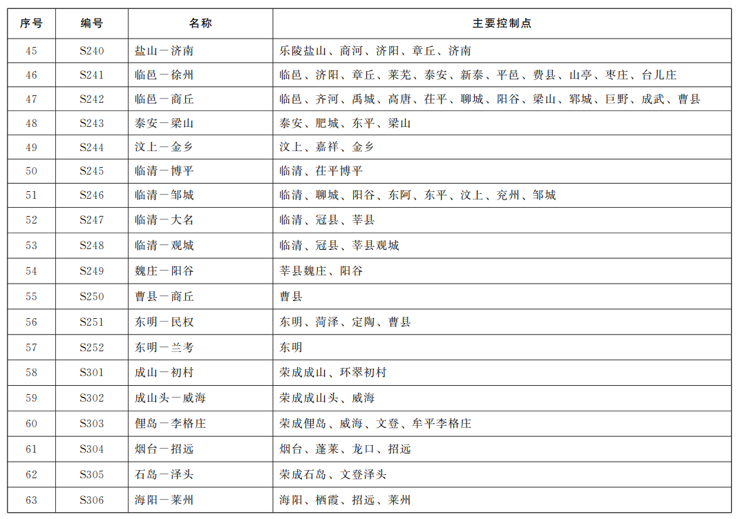 a47196a322284cd1abedafcfa03358b0~tplv-obj.png
