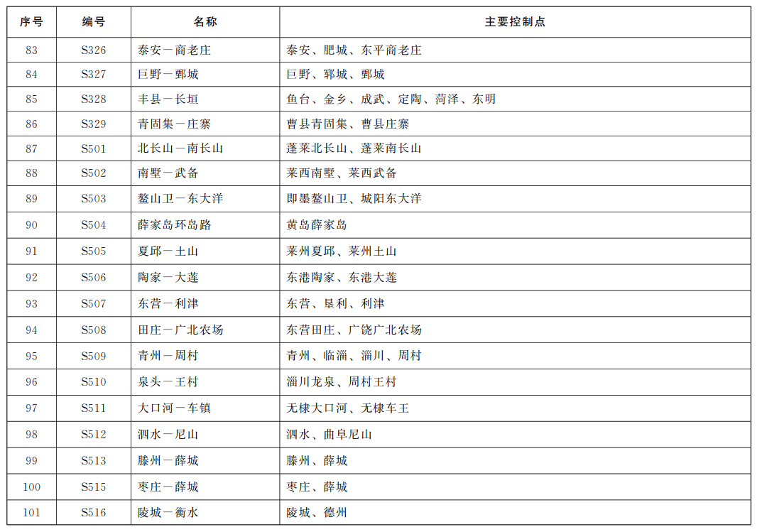 892746f1de4b4a50b60f18828a4b5af8~tplv-obj.png