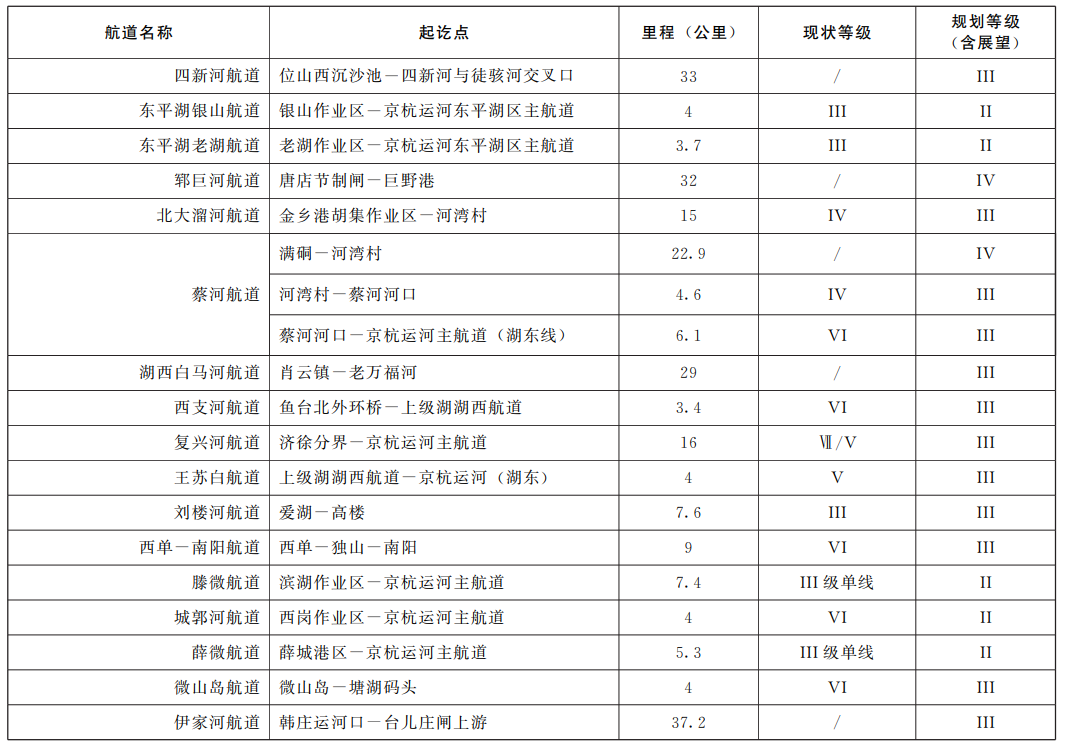 f16ebd6662344aca976ff1186d62241a~tplv-obj.png
