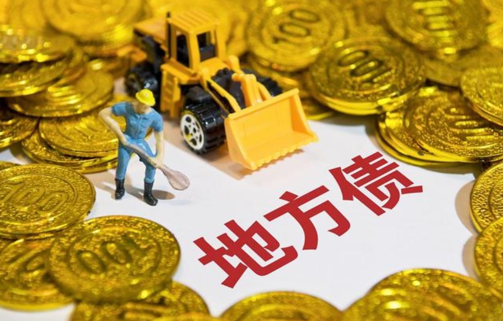 微信截图_20231125100240.png