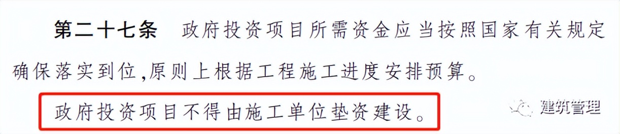 d7c1cf5bfa1d4e09b2c15479f2fef96b~tplv-obj.jpg