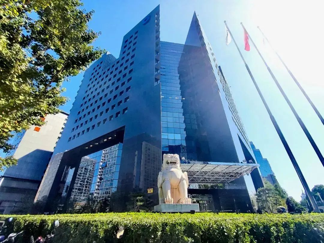 微信图片_20231127115429.jpg
