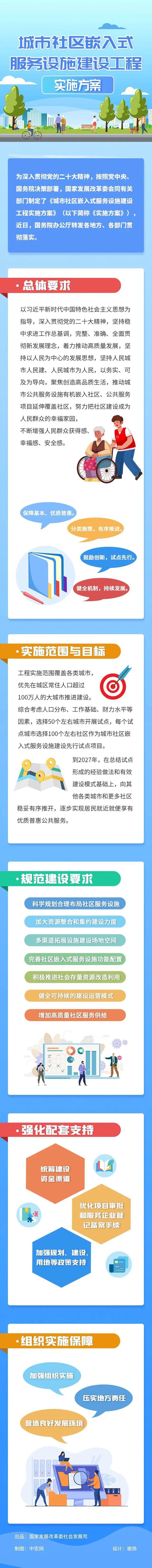 2fd686bf895b4b999bdcc2444bc294cb~tplv-obj.jpg