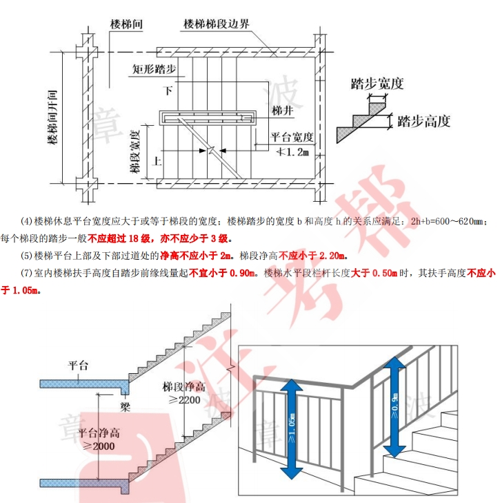 微信截图_20231128104108.png