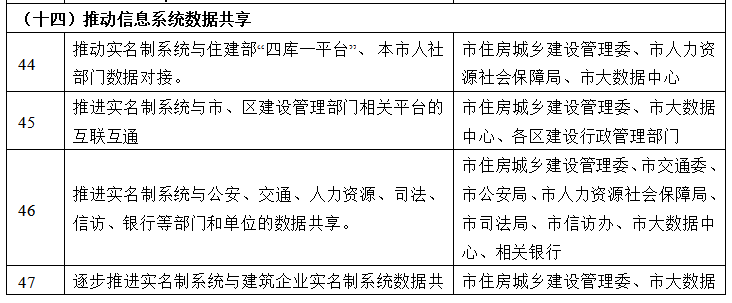 8d5c1e925e8e4fe5bb4275108ee6944c~tplv-obj.png