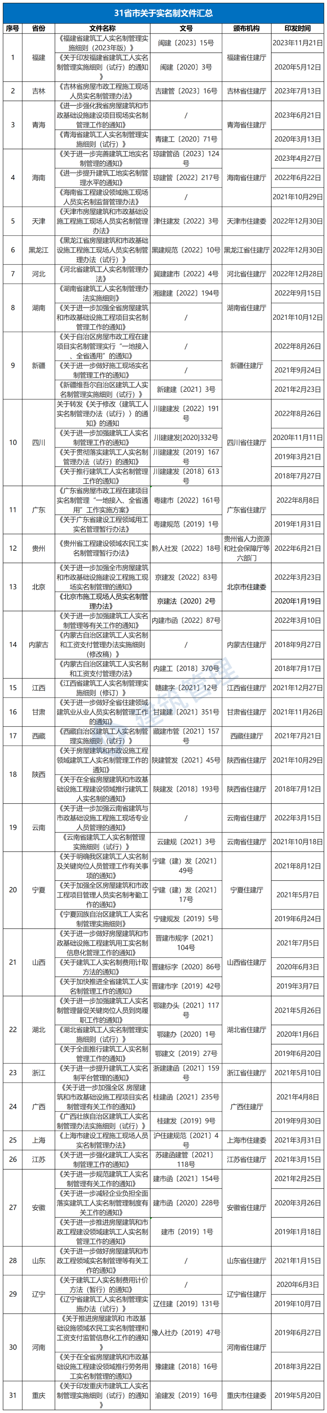 ceea22edaa324b17995a3af50d2e718b~tplv-obj.png