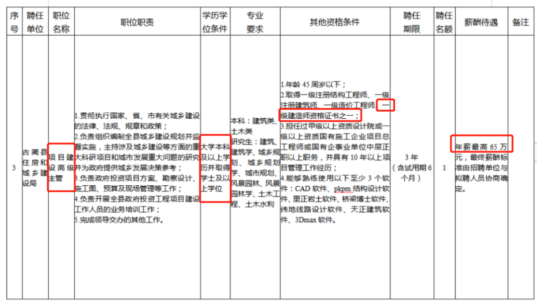 8759e2b60d044ab0be3ab91ed7795bf9~tplv-obj.png
