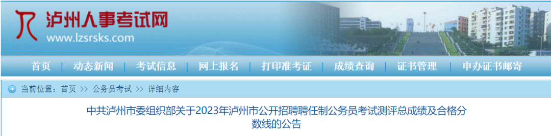 208035dde49c4c18bd550c3de3c40b41~tplv-obj.png