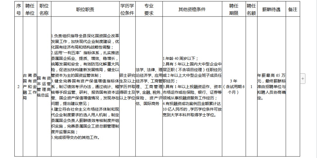 ea09bf348e404196b0ad859c87210a86~tplv-obj.png