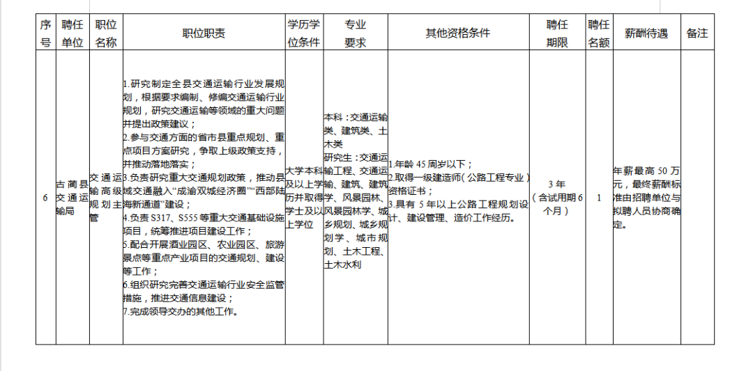 e419b7d1a0724126b6dc8479213e2f3c~tplv-obj.png