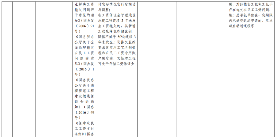 d34558241d5f4a18b6972dca9e09a27b~tplv-obj.png