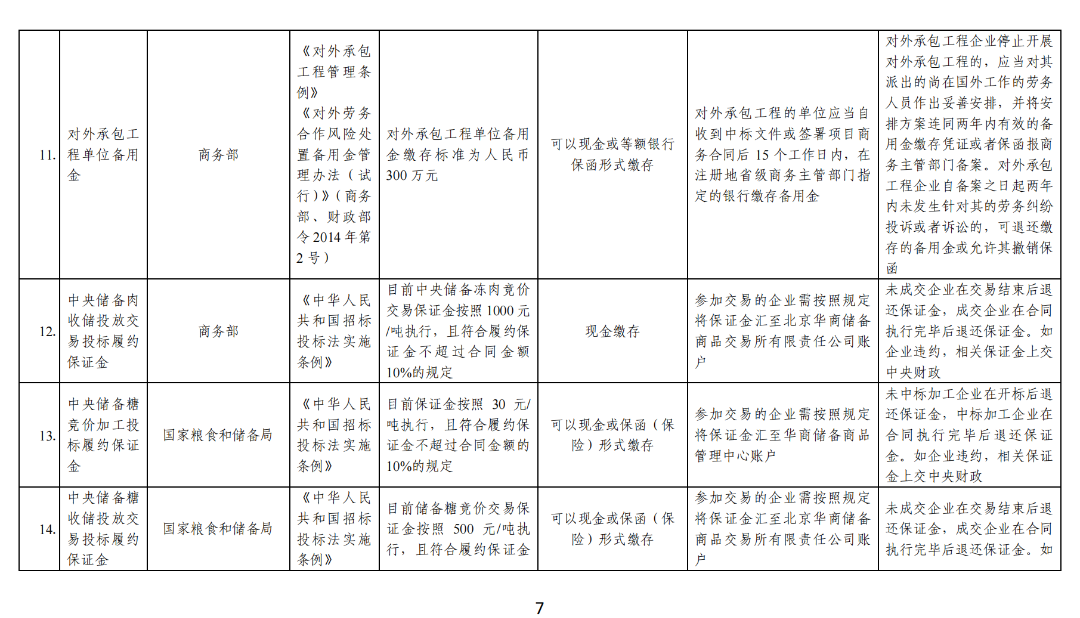 33d34080f66145859522175a2bef93ce~tplv-obj.png