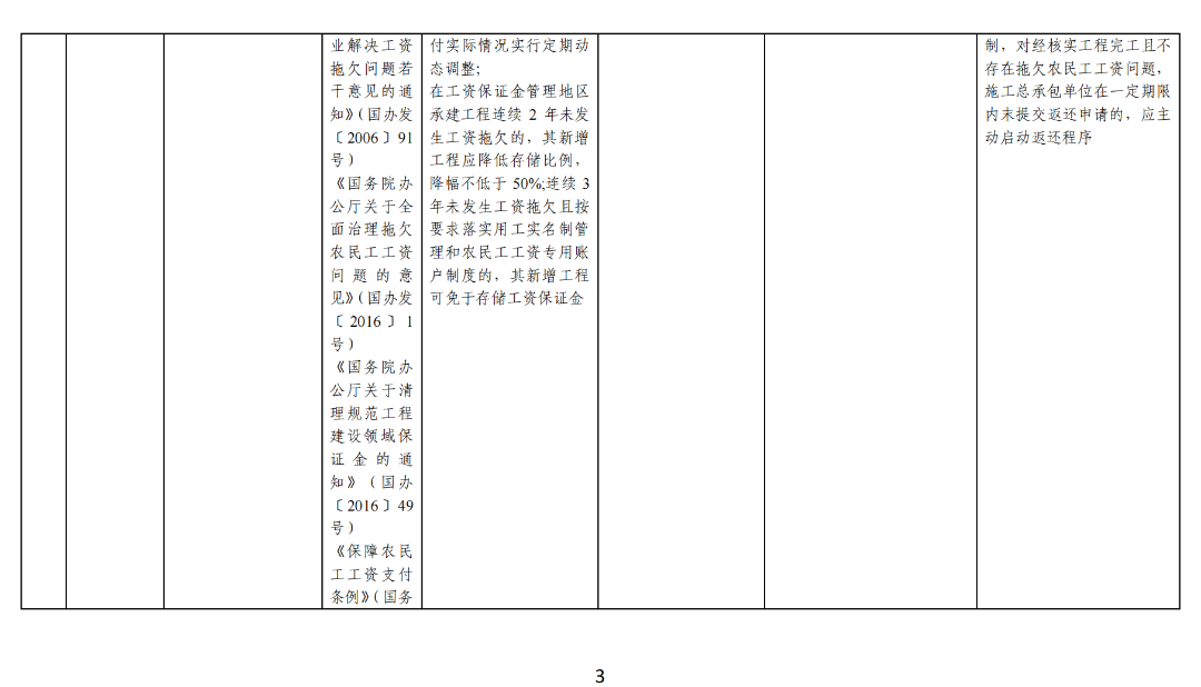 a86e9793b4f04473a0ef131d208faefa~tplv-obj.png