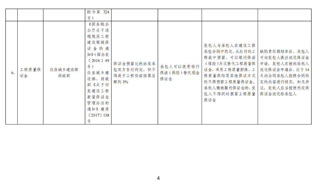 db1dc87b58b6470b883ed0d2d7ef8232~tplv-obj.png