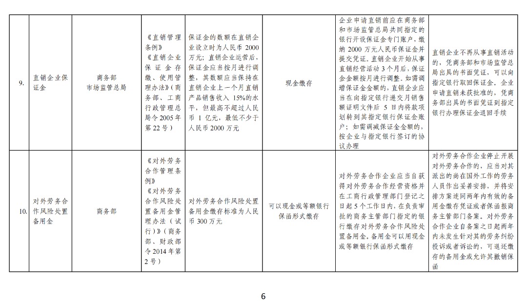 f5fe20db86a84ec58b6d54482a229561~tplv-obj.png