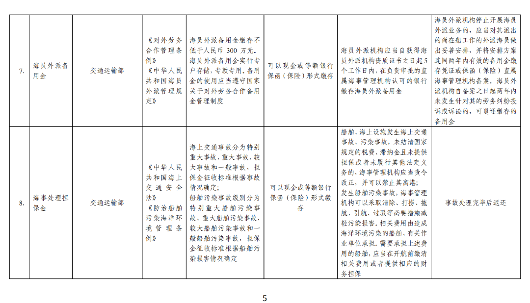 bdc1933b66b44a33b720007e7491d752~tplv-obj.png