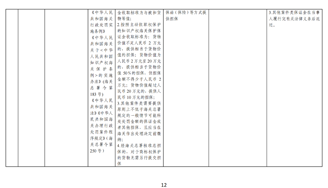 0f30f5fb27e447f4811619e34c3ff71c~tplv-obj.png