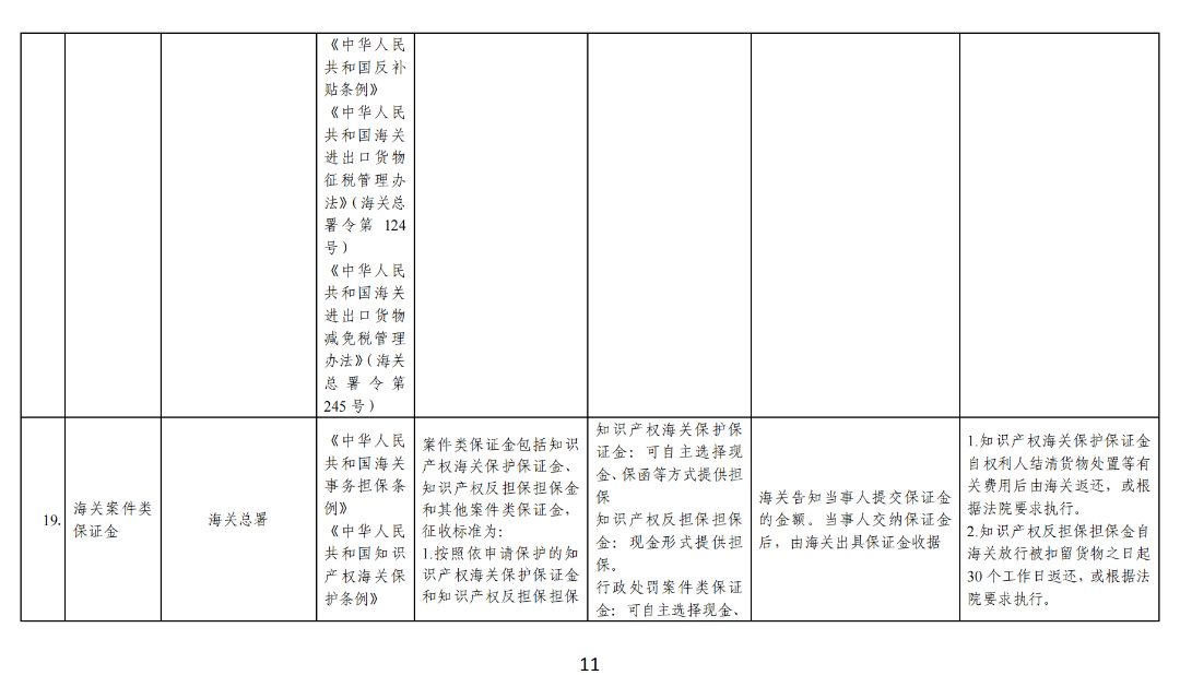 21e29bb002a74e97a432528b74e91a31~tplv-obj.png