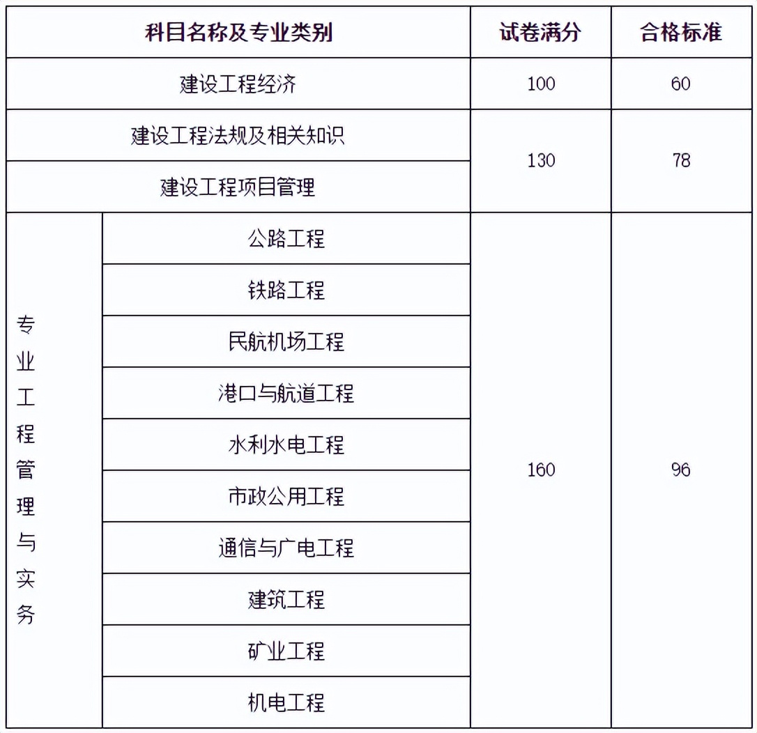 919d9b6ce6d54d3b9c5ba3c528dfb526~tplv-obj.jpg