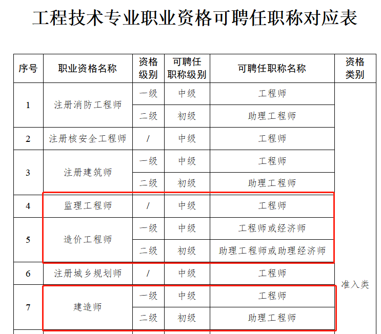 a67f45344fdc47c3b31445f80c6744a1~tplv-obj.png