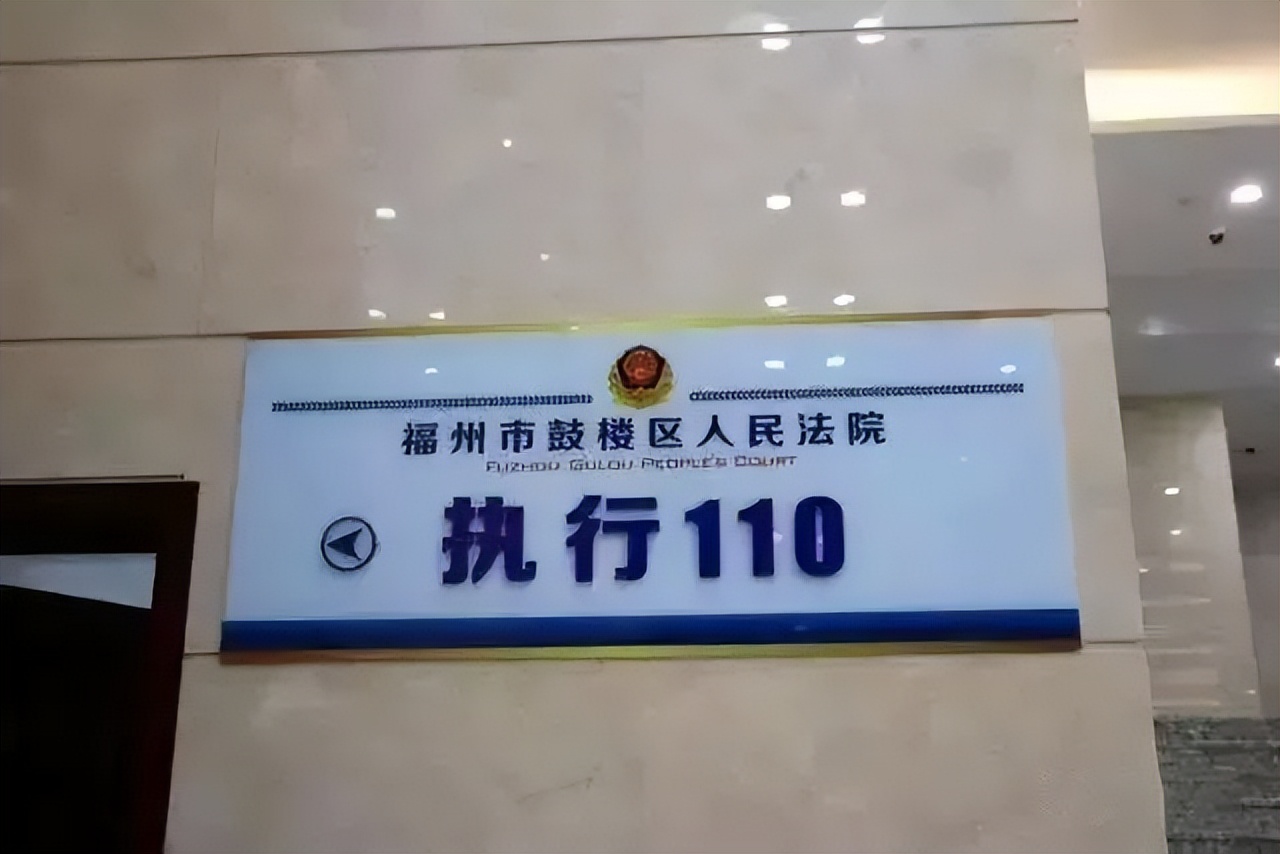e66cfe9cf0654153a456e22c8aedfee0~tplv-obj.jpg
