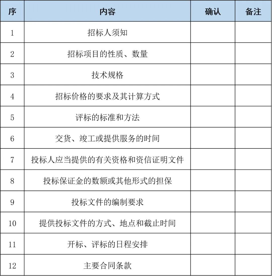 16f76edaa9574c0192bad5b5370296ed~tplv-obj.jpg