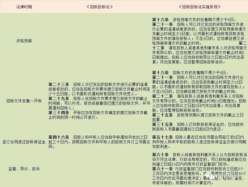 6e945b301ba6481198bd92f10cca9cf5~tplv-obj.jpg