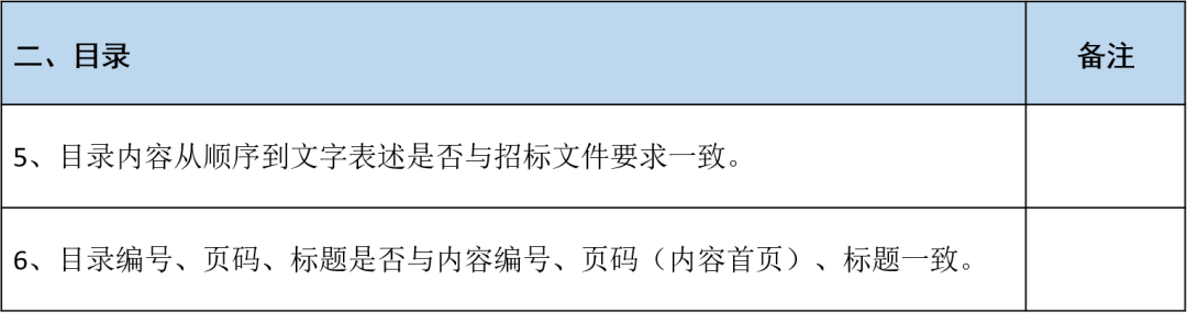 8c7768d7fe3b4b8cb29d9acf31a5e142~tplv-obj.png