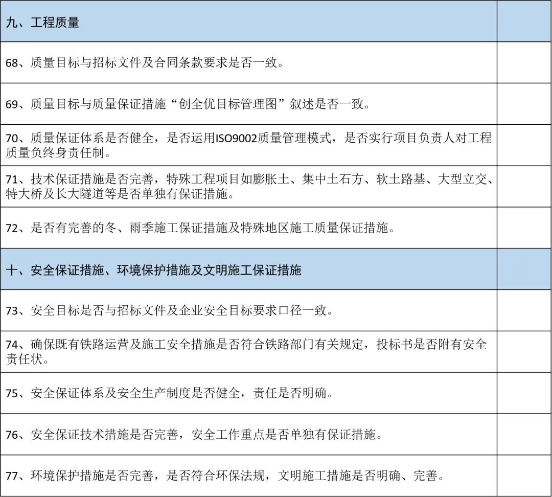 f13ea5725dcb4c3ab8e865d7d3a2e37a~tplv-obj.jpg