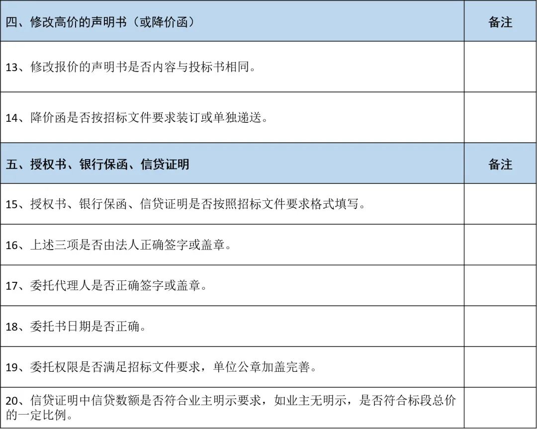 a2cbd73e339047f08b6aef925677b01f~tplv-obj.jpg