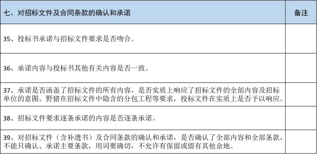 1a303975408b4cb69df0baf1ea9ff2b8~tplv-obj.jpg