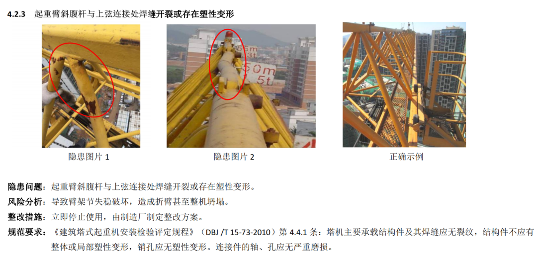 508e907c776b4e00b90a412c3973e84a~tplv-obj.png