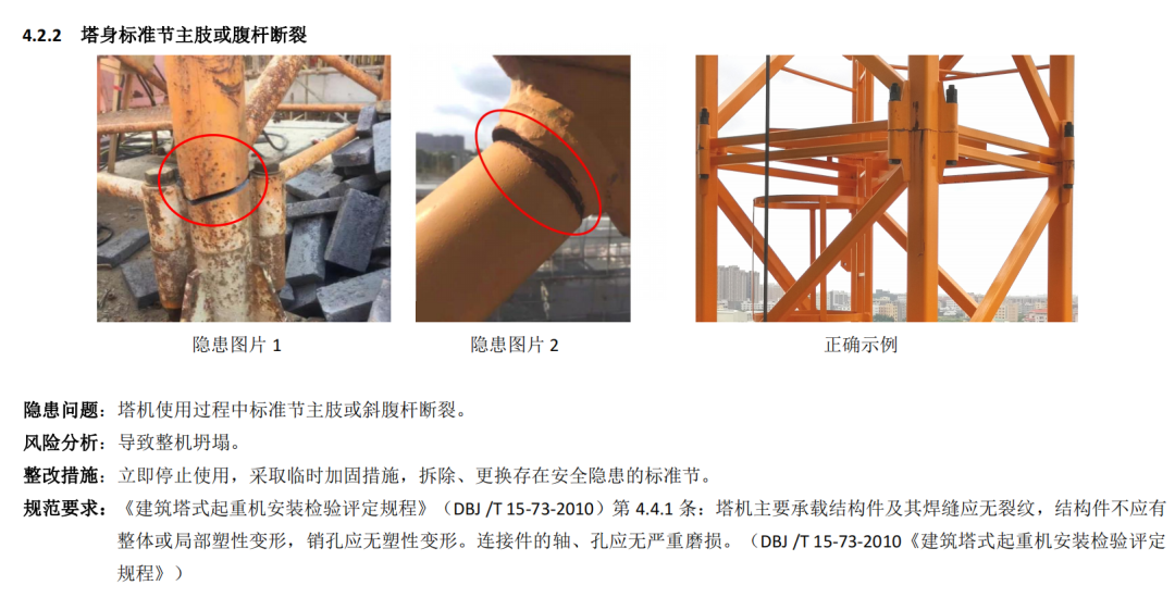 042a57fb3b0a453595be04a0b93b79da~tplv-obj.png