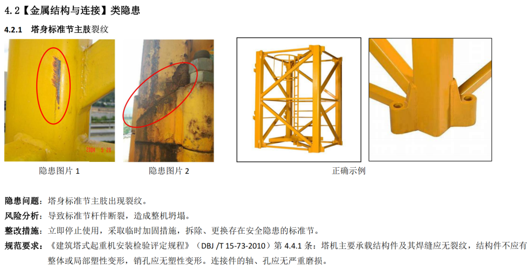 3468a968e1e946ac986cc8611a260924~tplv-obj.png