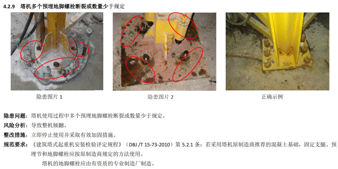 983f68dae67b43bdb0402bc54f8e1411~tplv-obj.png