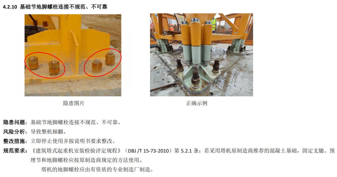 b621f853f8ec490789a0cad5f7abd230~tplv-obj.png