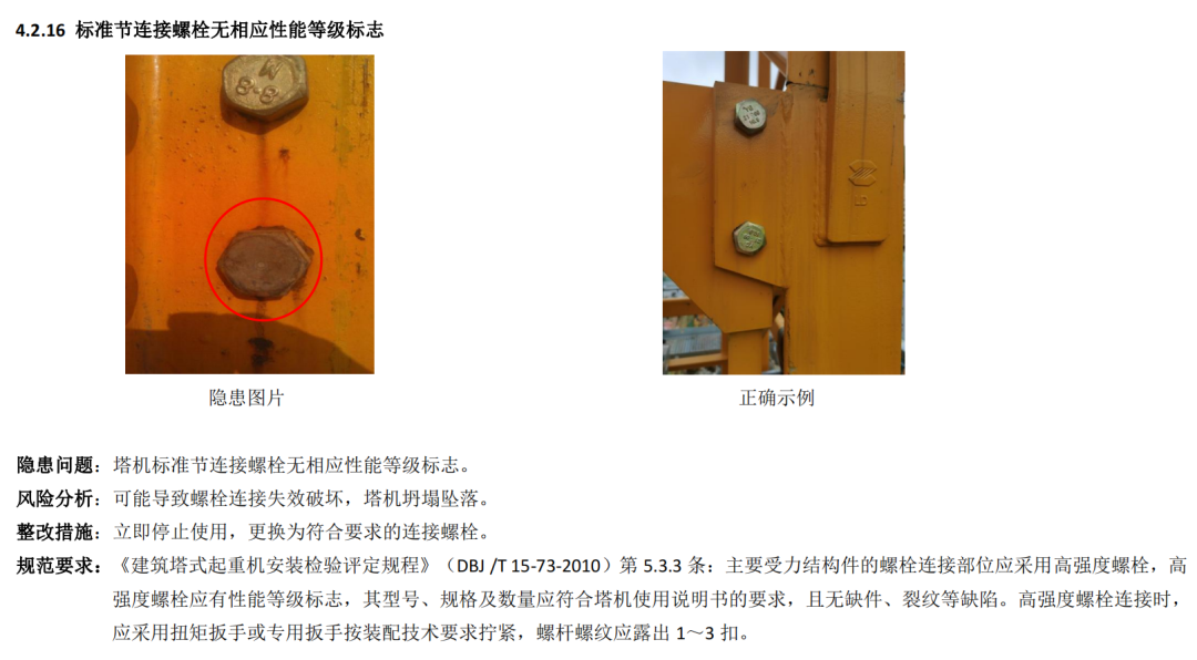 2552a80cef1e458abf62da5ce021997c~tplv-obj.png