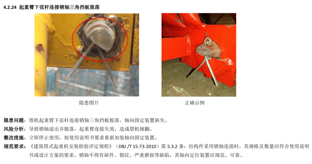 afbcf07056f847b0b6250e15856f190d~tplv-obj.png