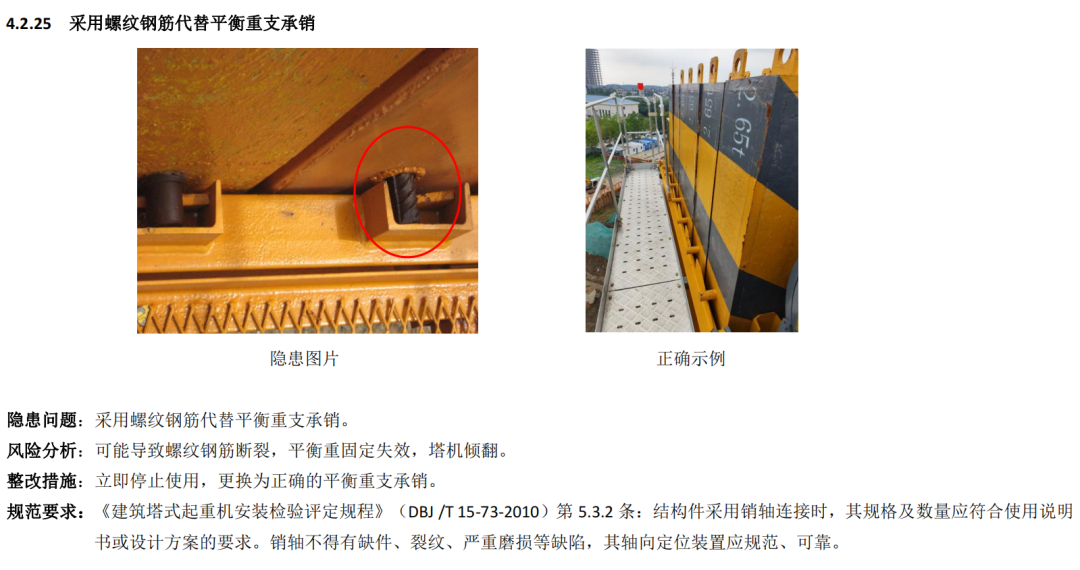 494a111ac9d046d1b6118cd03f7e0aab~tplv-obj.png